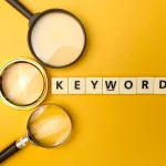 On-Page vs. Off-Page SEO: A Complete Guide to Mastering Both: