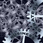 How to Streamline Your Marketing Process with Workflow Automation: