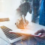 Navigating Ethical AI: Best Practices for Marketers in 2025: