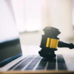 Navigating Ethical AI: Best Practices for Marketers in 2025: