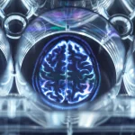 Building a Social Strategy That Drives Engagement and Conversions: