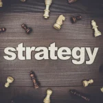 5 Key Trends Shaping Social Media Strategy in 2025: