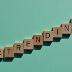 Building a Social Strategy That Drives Engagement and Conversions: