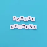 The Power of Community Building in the Digital Age: