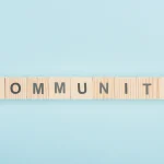 How to Foster a Thriving Online Community Around Your Brand: