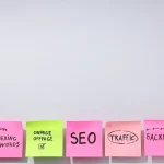 Maximizing Your ROI with PPC Campaigns: Tips and Strategies: