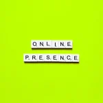 Strategies for Building Stronger Customer Communities: