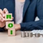 On-Page vs. Off-Page SEO: A Complete Guide to Mastering Both: