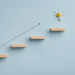 Top Reporting Tools and Dashboards for Marketers to Track Campaign Success: