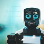 Top SaaS Trends to Watch in 2025: