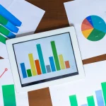 Exploring the Role of AI in Marketing and Customer Experience: