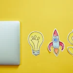 Top SaaS Trends to Watch in 2025: