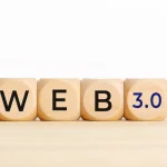 What Blockchain Means for the Future of Marketing and Advertising: