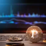 The Rise of AR and VR in Marketing: What You Need to Know: