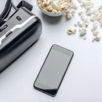 What Blockchain Means for the Future of Marketing and Advertising: