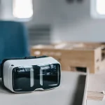 The Rise of AR and VR in Marketing: What You Need to Know: