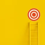 How to Build a Lead Generation Strategy That Converts: