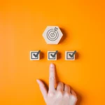 How to Build a Lead Generation Strategy That Converts: