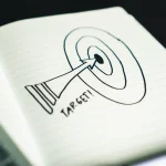 The Ultimate Guide to Customer Acquisition for 2025: