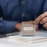 The Anatomy of a Perfect Sales Funnel: From Awareness to Purchase: