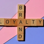 How to Use Data to Attract the Right Customers to Your Brand: