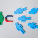 How to Build Customer Loyalty That Lasts: