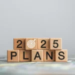 Top B2B Marketing Strategies for Generating Quality Leads: