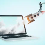 Top Website Optimization Tips to Boost Conversion Rates: