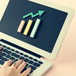 How to Build an Effective E-commerce Marketing Strategy: