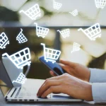 Top Website Optimization Tips to Boost Conversion Rates: