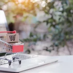 How to Build an Effective E-commerce Marketing Strategy: