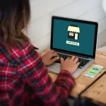 How to Optimize Your Shopify Store for Better Sales: