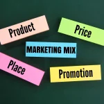 How to Optimize Your Shopify Store for Better Sales: