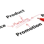 How to Drive SaaS Growth with Effective Marketing Strategies: