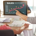 5 Proven Product Marketing Strategies to Boost Sales: