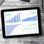 How to Drive SaaS Growth with Effective Marketing Strategies: