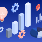 How to Create a Content Strategy That Drives Long-Term Results: