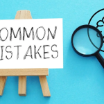 Step-by-Step Guide to Running Successful A/B Tests for Digital Marketing: