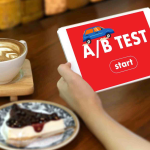 How to Use User Behavior Analysis to Improve Your Website’s Performance: