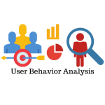 Understanding User Behavior: Key Metrics Every Marketer Should Track: