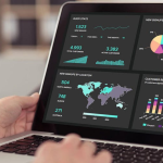 How to Use User Behavior Analysis to Improve Your Website’s Performance: