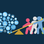 Understanding User Behavior: Key Metrics Every Marketer Should Track: