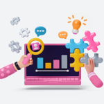 How to Measure the Effectiveness of Your Marketing Strategy with Analytics: