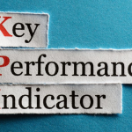 The Importance of ROI Tracking: Measuring the Success of Your Marketing Efforts: