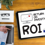 How to Align KPIs with Your Business Goals for Better Marketing Results: