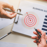 The Importance of ROI Tracking: Measuring the Success of Your Marketing Efforts: