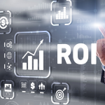 How to Align KPIs with Your Business Goals for Better Marketing Results: