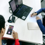 Common A/B Testing Mistakes and How to Avoid Them: