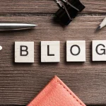 The Importance of Privacy and Data Protection in the Digital Age: