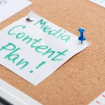 How to Build a Successful Blogging Strategy for 2025: